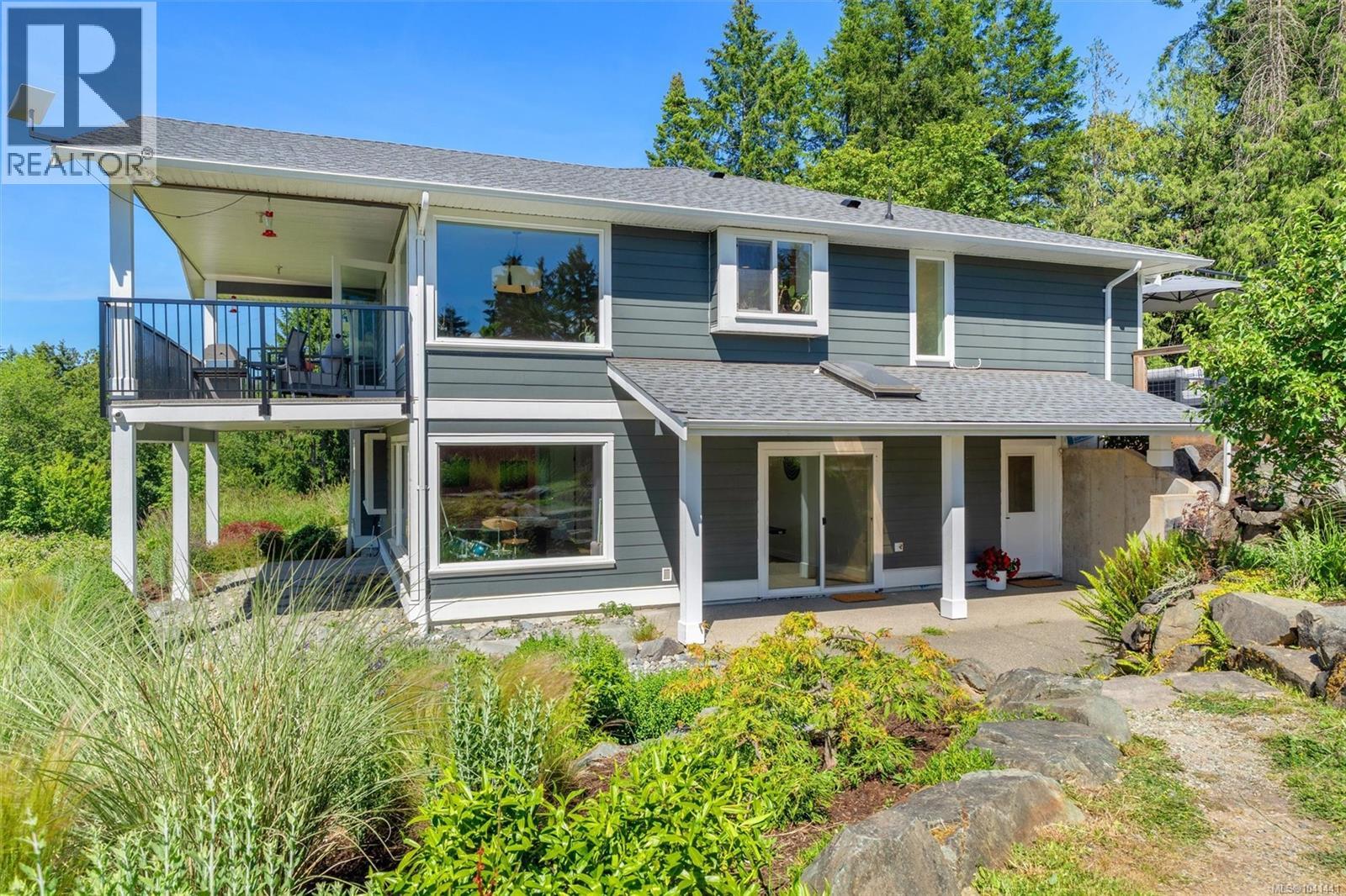 4370 Moss Rd - 66
