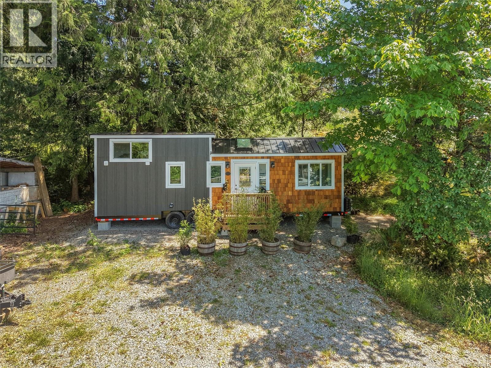 4370 Moss Rd - 67