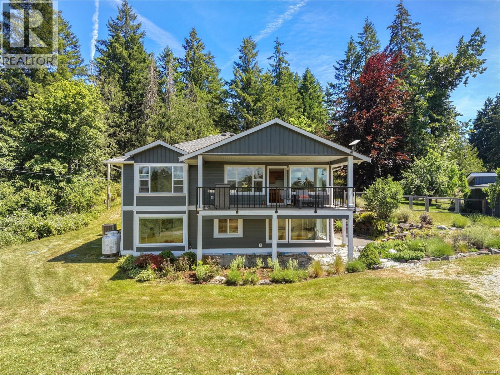 4370 Moss Rd - 7