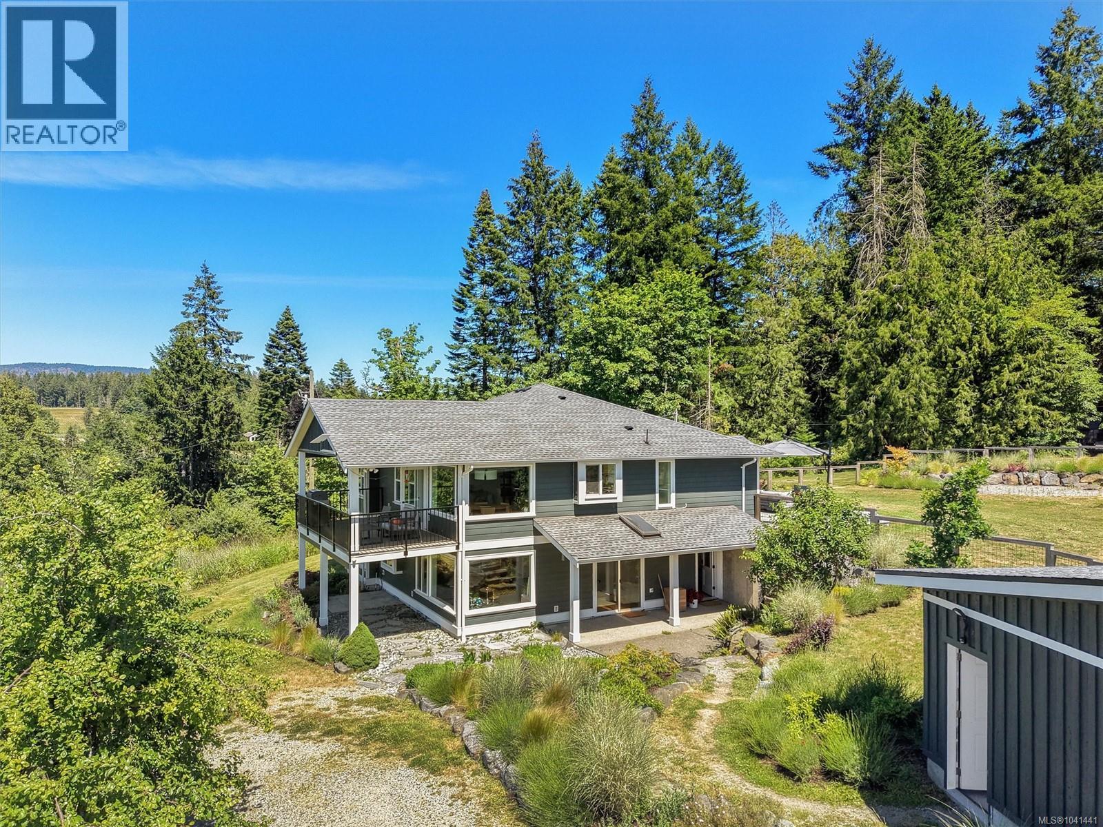4370 Moss Rd - 8