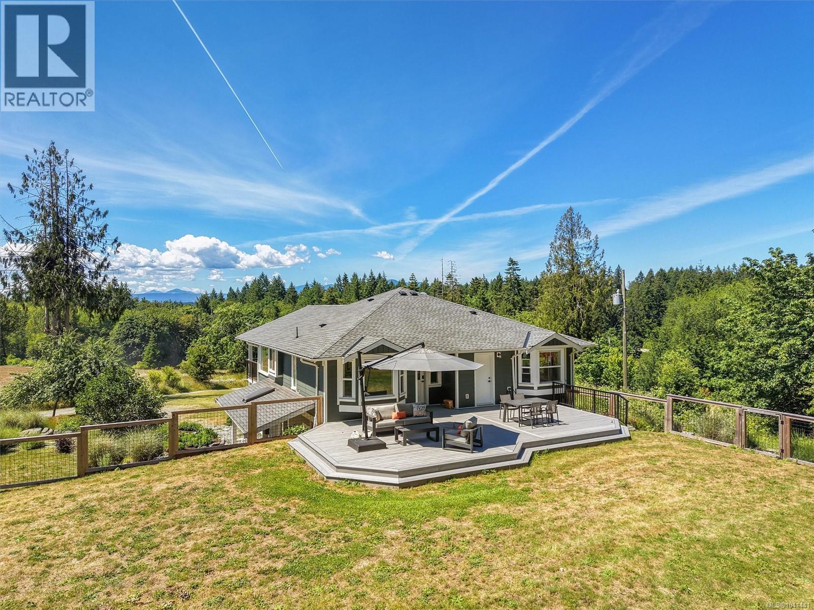 4370 Moss Rd - 9