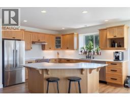 Patio - 4370 Moss Rd, Duncan, BC V9L6M4 Photo 13