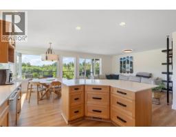 Bathroom - 4370 Moss Rd, Duncan, BC V9L6M4 Photo 15