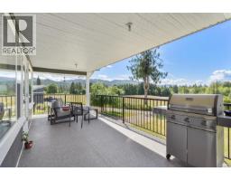 Bedroom - 4370 Moss Rd, Duncan, BC V9L6M4 Photo 16