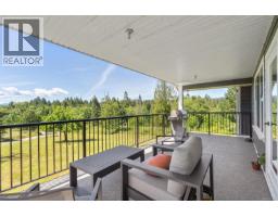 Ensuite - 4370 Moss Rd, Duncan, BC V9L6M4 Photo 17