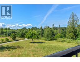 Bedroom - 4370 Moss Rd, Duncan, BC V9L6M4 Photo 18