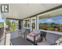Recreation room - 4370 Moss Rd, Duncan, BC V9L6M4 Photo 19