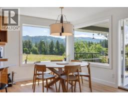4370 Moss Rd, Duncan, BC V9L6M4 Photo 21