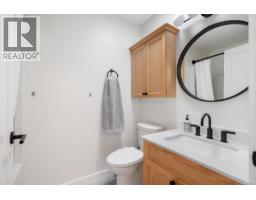 4370 Moss Rd, Duncan, BC V9L6M4 Photo 24