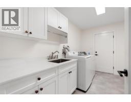 4370 Moss Rd, Duncan, BC V9L6M4 Photo 25