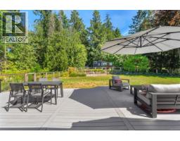 4370 Moss Rd, Duncan, BC V9L6M4 Photo 27