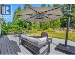 4370 Moss Rd, Duncan, BC V9L6M4 Photo 28