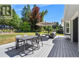 4370 Moss Rd, Duncan, BC V9L6M4 Photo 29