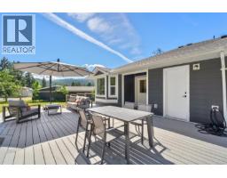 4370 Moss Rd, Duncan, BC V9L6M4 Photo 30
