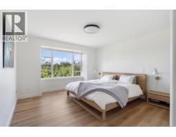 4370 Moss Rd, Duncan, BC V9L6M4 Photo 31