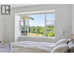 4370 Moss Rd, Duncan, BC V9L6M4 Photo 33