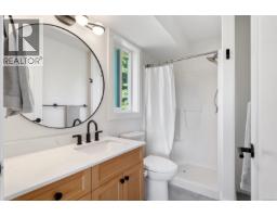 4370 Moss Rd, Duncan, BC V9L6M4 Photo 34