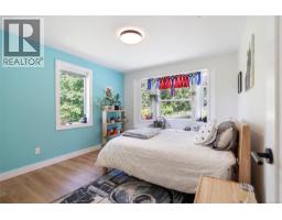 4370 Moss Rd, Duncan, BC V9L6M4 Photo 35