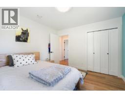 4370 Moss Rd, Duncan, BC V9L6M4 Photo 36