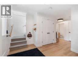 4370 Moss Rd, Duncan, BC V9L6M4 Photo 37