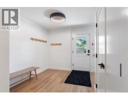 4370 Moss Rd, Duncan, BC V9L6M4 Photo 38