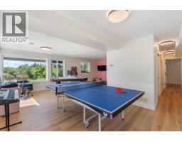 4370 Moss Rd, Duncan, BC V9L6M4 Photo 40