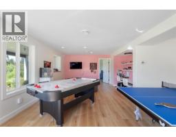 4370 Moss Rd, Duncan, BC V9L6M4 Photo 41