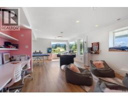4370 Moss Rd, Duncan, BC V9L6M4 Photo 43