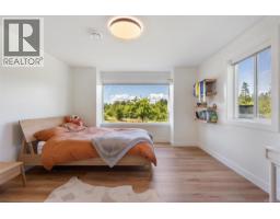 4370 Moss Rd, Duncan, BC V9L6M4 Photo 44