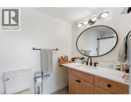 4370 Moss Rd, Duncan, BC V9L6M4 Photo 46