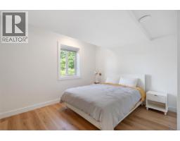 4370 Moss Rd, Duncan, BC V9L6M4 Photo 47