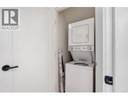 4370 Moss Rd, Duncan, BC V9L6M4 Photo 49