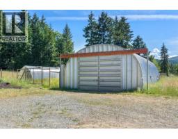 4370 Moss Rd, Duncan, BC V9L6M4 Photo 50