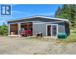 4370 Moss Rd, Duncan, BC V9L6M4 Photo 51