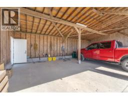 4370 Moss Rd, Duncan, BC V9L6M4 Photo 52
