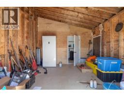 4370 Moss Rd, Duncan, BC V9L6M4 Photo 53