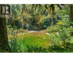 4370 Moss Rd, Duncan, BC V9L6M4 Photo 56