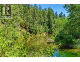 4370 Moss Rd, Duncan, BC V9L6M4 Photo 57