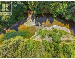 4370 Moss Rd, Duncan, BC V9L6M4 Photo 58
