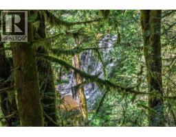 4370 Moss Rd, Duncan, BC V9L6M4 Photo 59