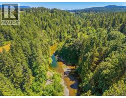 4370 Moss Rd, Duncan, BC V9L6M4 Photo 60
