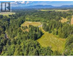 4370 Moss Rd, Duncan, BC V9L6M4 Photo 61