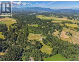 4370 Moss Rd, Duncan, BC V9L6M4 Photo 62