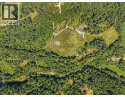 4370 Moss Rd, Duncan, BC V9L6M4 Photo 63