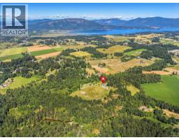 4370 Moss Rd, Duncan, BC V9L6M4 Photo 64