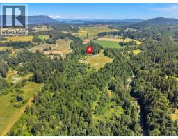 4370 Moss Rd, Duncan, BC V9L6M4 Photo 65