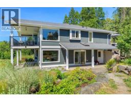 4370 Moss Rd, Duncan, BC V9L6M4 Photo 66