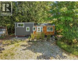 4370 Moss Rd, Duncan, BC V9L6M4 Photo 67
