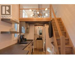 4370 Moss Rd, Duncan, BC V9L6M4 Photo 68
