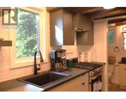 4370 Moss Rd, Duncan, BC V9L6M4 Photo 69